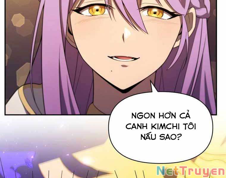 Người Chơi Trở Lại Sau 10000 Năm Chapter 14 - Trang 108