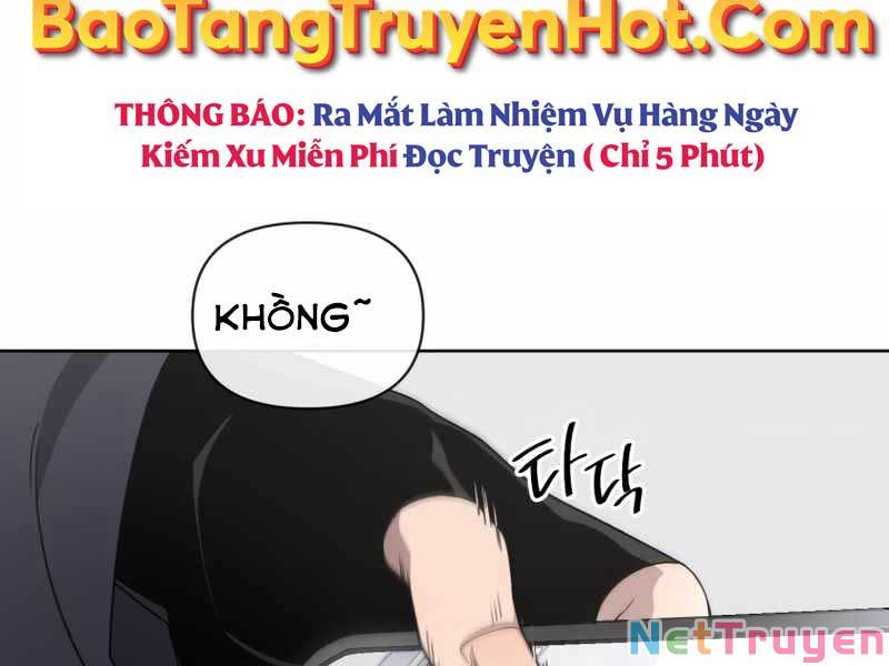 Người Chơi Trở Lại Sau 10000 Năm Chapter 10 - Trang 115