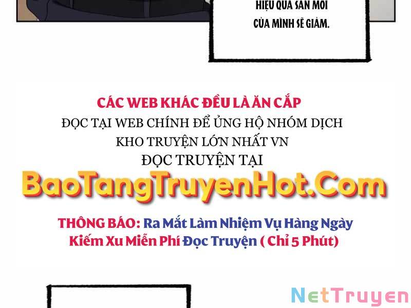 Người Chơi Trở Lại Sau 10000 Năm Chapter 9 - Trang 171