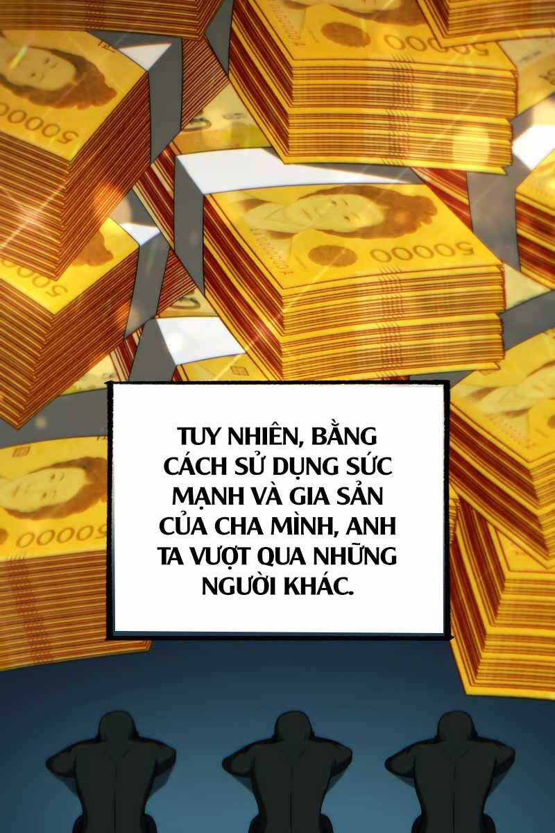 Người Chơi Trở Lại Sau 10000 Năm Chapter 49 - Trang 28