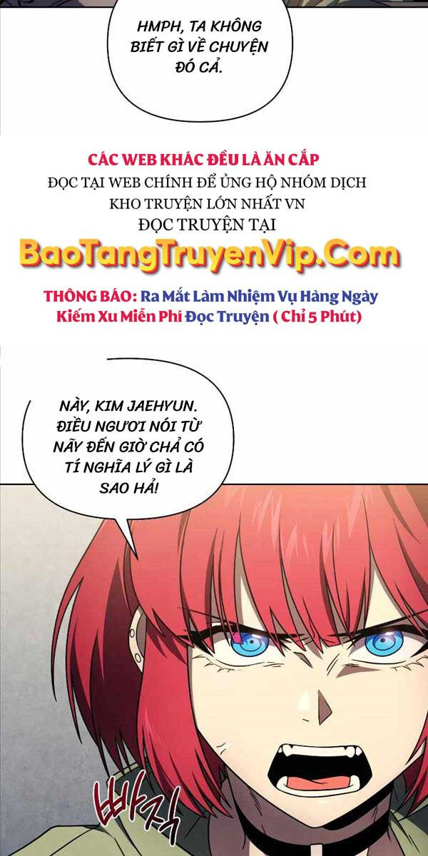 Người Chơi Trở Lại Sau 10000 Năm Chapter 55 - Trang 12