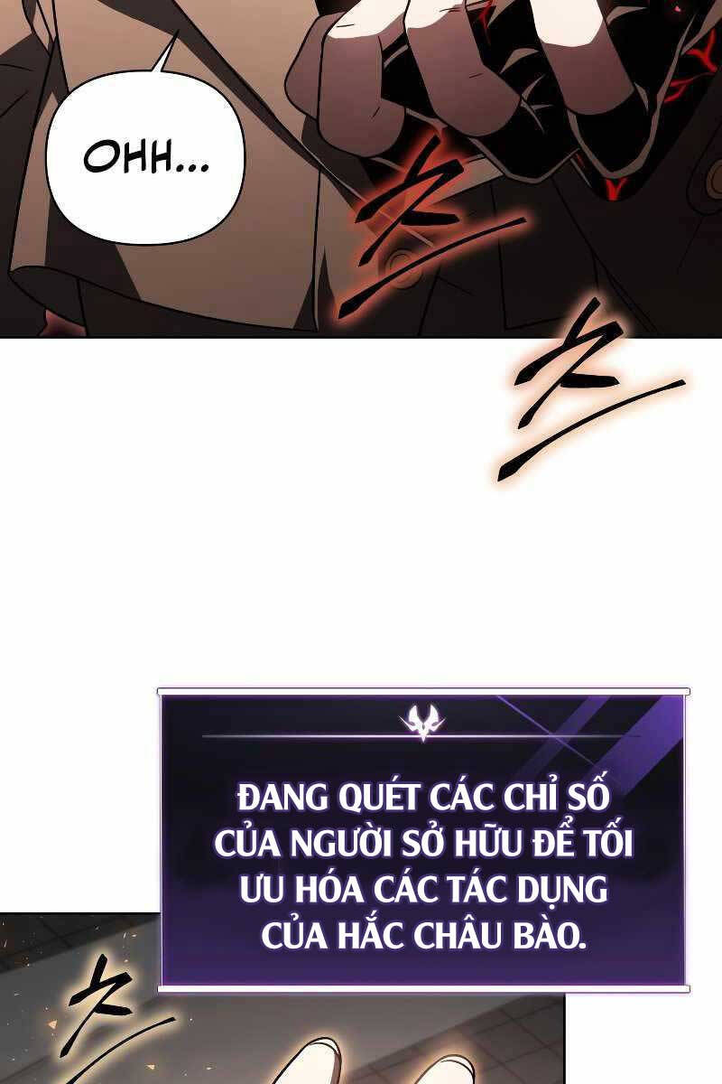 Người Chơi Trở Lại Sau 10000 Năm Chapter 58 - Trang 16