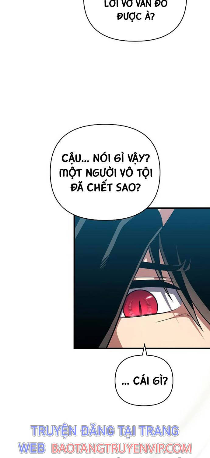 Người Chơi Trở Lại Sau 10000 Năm Chapter 90 - Trang 82