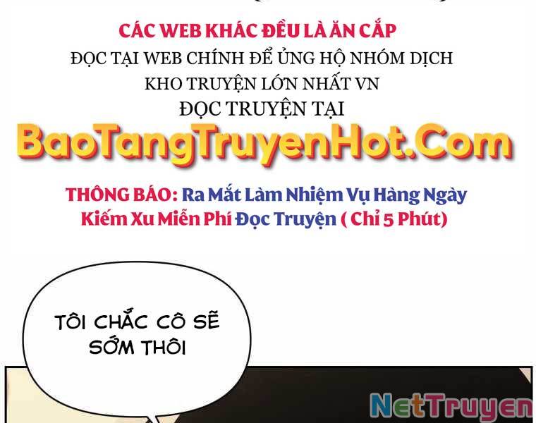 Người Chơi Trở Lại Sau 10000 Năm Chapter 17 - Trang 160