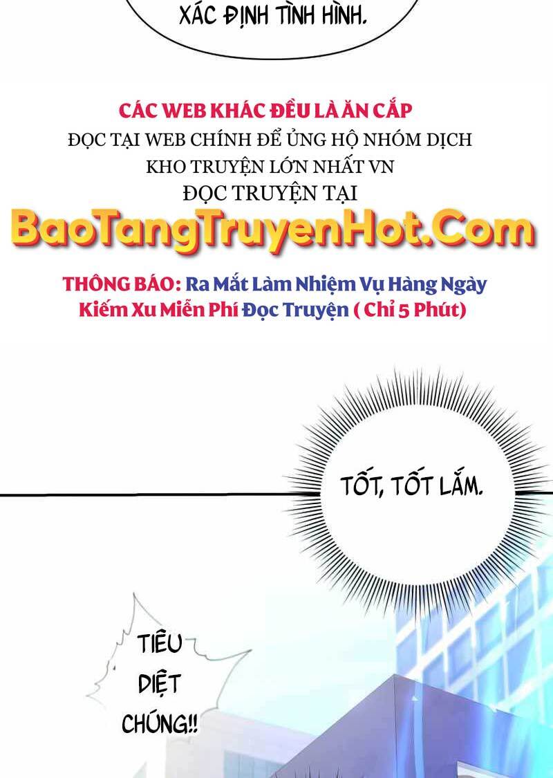 Người Chơi Trở Lại Sau 10000 Năm Chapter 26 - Trang 60