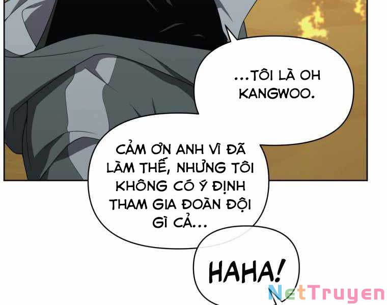 Người Chơi Trở Lại Sau 10000 Năm Chapter 11 - Trang 102