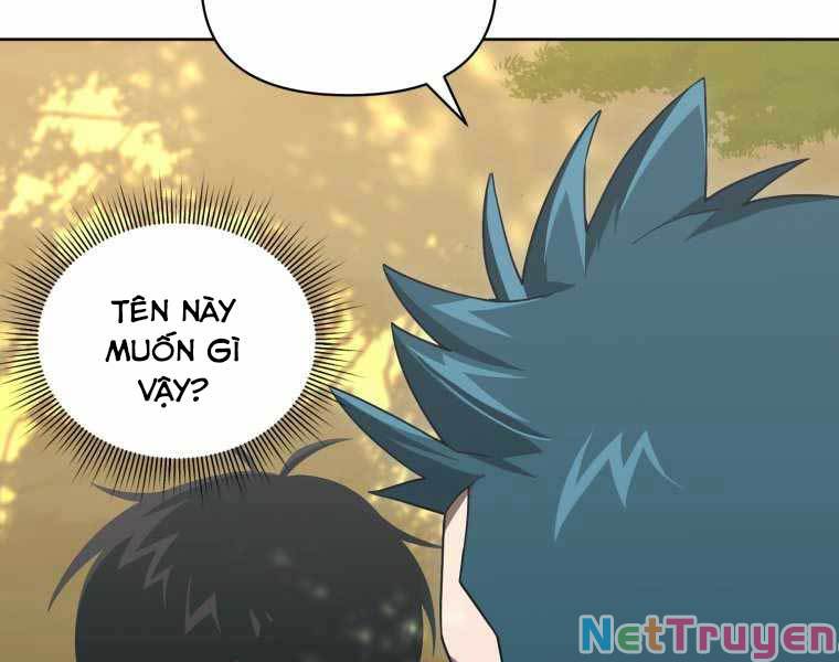 Người Chơi Trở Lại Sau 10000 Năm Chapter 11 - Trang 77