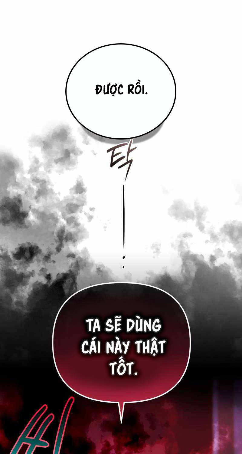 Người Chơi Trở Lại Sau 10000 Năm Chapter 87 - Trang 46