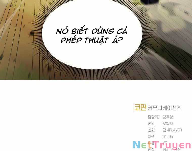 Người Chơi Trở Lại Sau 10000 Năm Chapter 12 - Trang 155