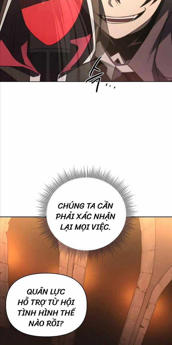 Người Chơi Trở Lại Sau 10000 Năm Chapter 55 - Trang 30