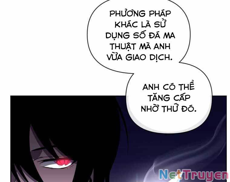 Người Chơi Trở Lại Sau 10000 Năm Chapter 11 - Trang 16