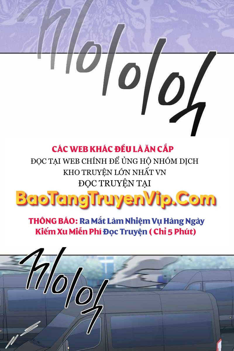 Người Chơi Trở Lại Sau 10000 Năm Chapter 52 - Trang 71