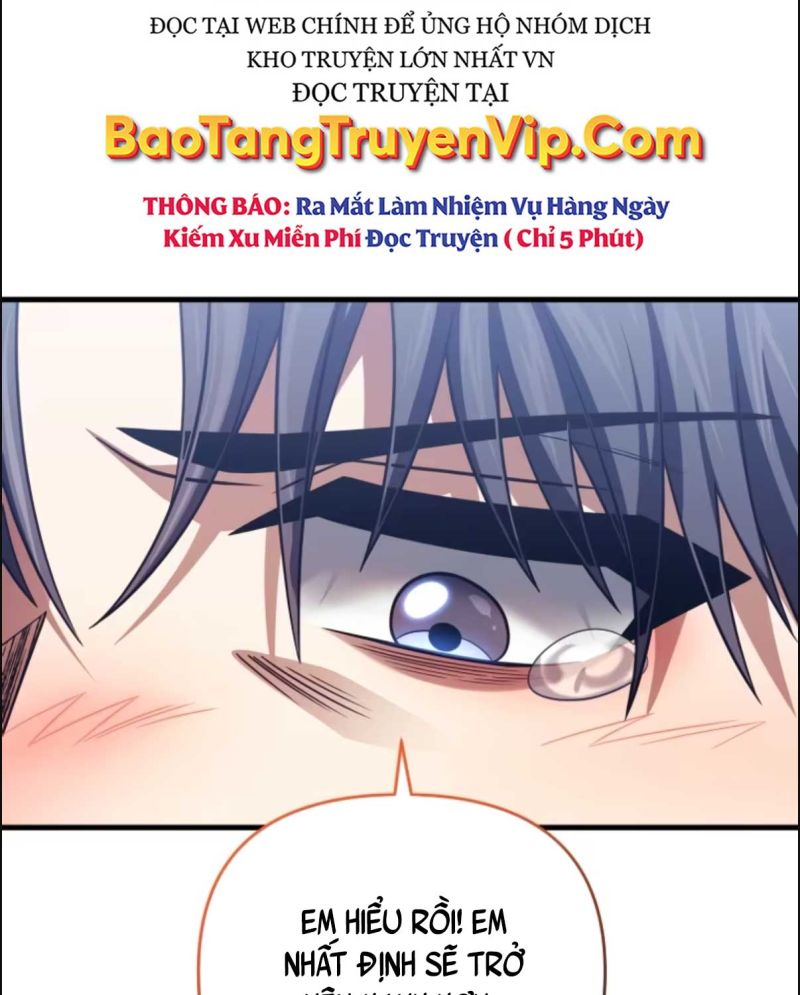 Người Chơi Trở Lại Sau 10000 Năm Chapter 94 - Trang 133