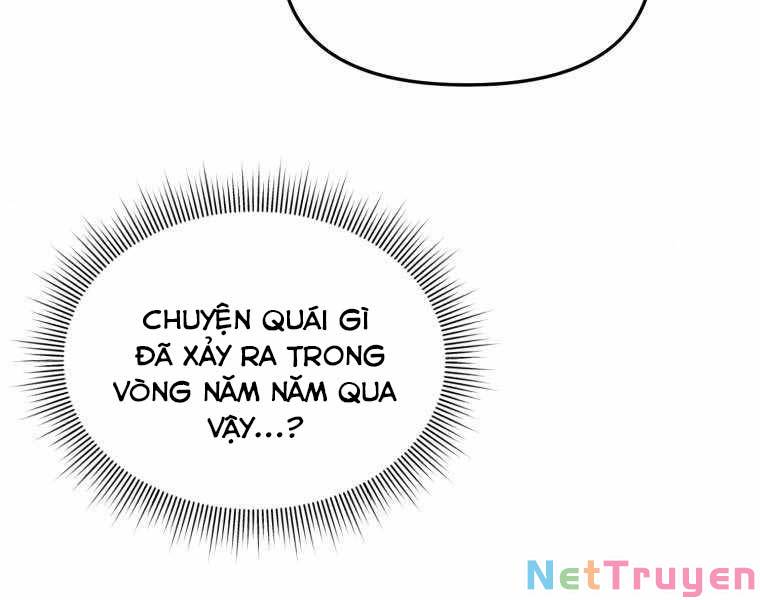 Người Chơi Trở Lại Sau 10000 Năm Chapter 11 - Trang 108