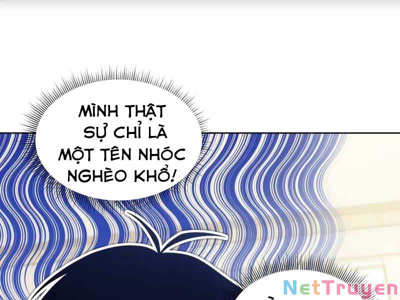 Người Chơi Trở Lại Sau 10000 Năm Chapter 9 - Trang 113