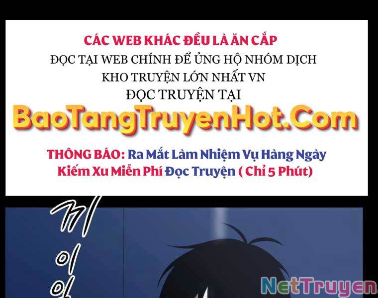 Người Chơi Trở Lại Sau 10000 Năm Chapter 15 - Trang 9