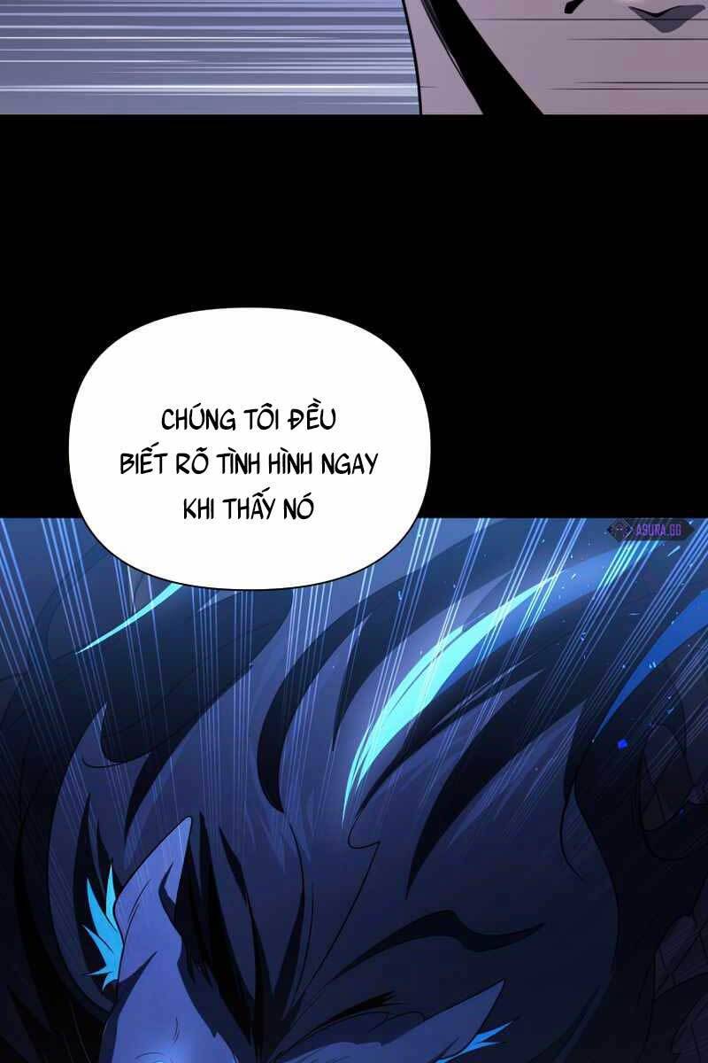 Người Chơi Trở Lại Sau 10000 Năm Chapter 39 - Trang 127