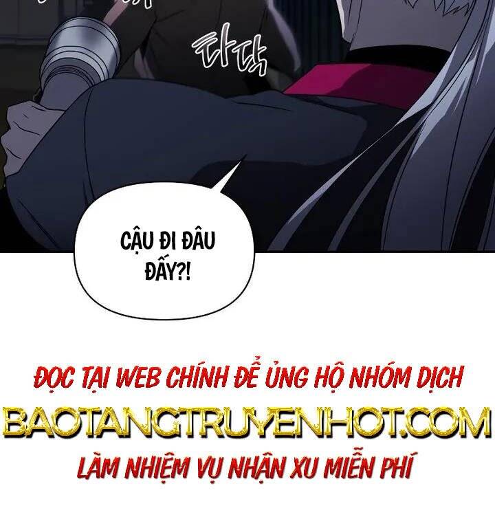 Người Chơi Trở Lại Sau 10000 Năm Chapter 21 - Trang 23