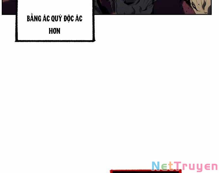 Người Chơi Trở Lại Sau 10000 Năm Chapter 17 - Trang 66