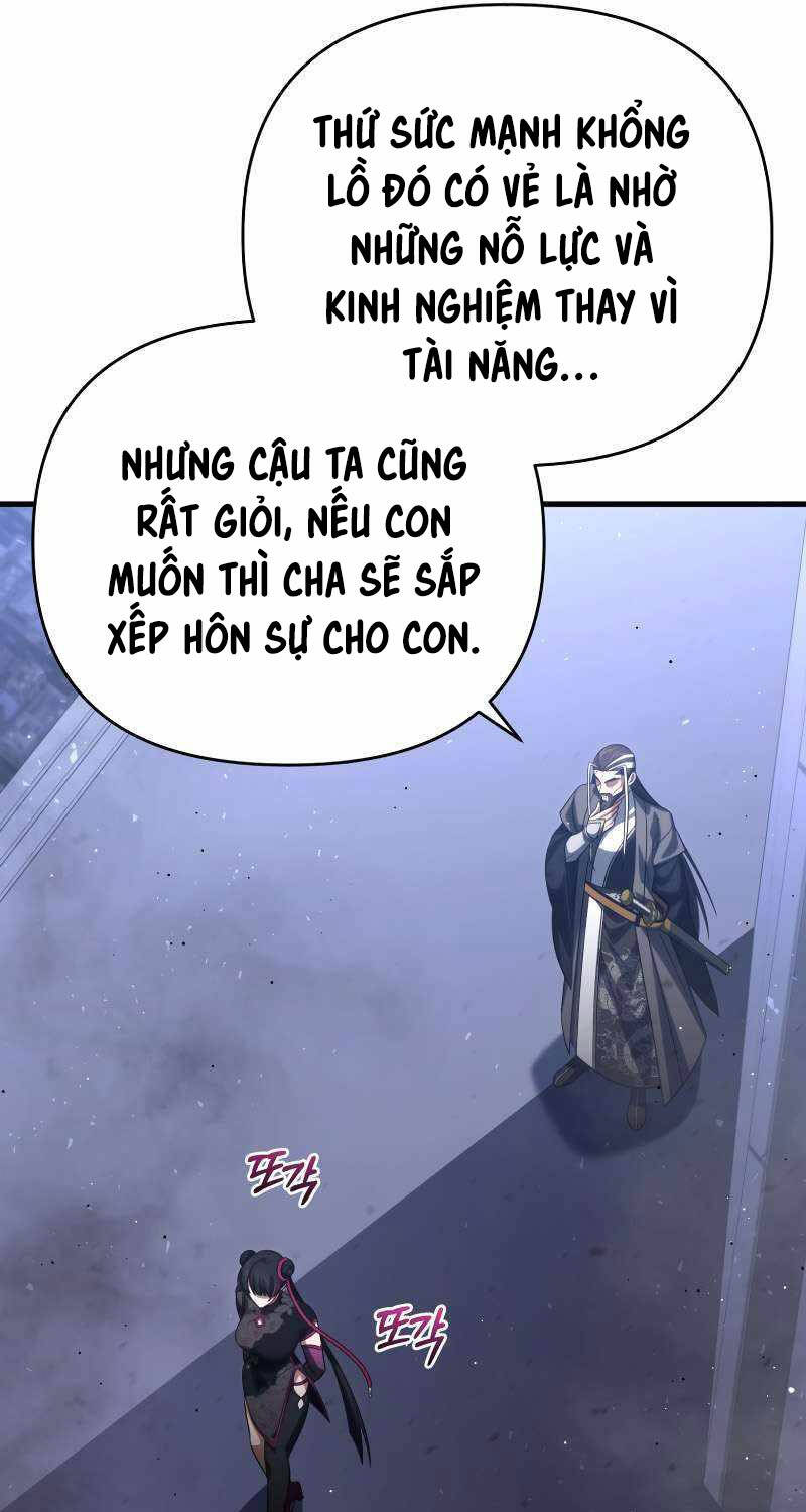 Người Chơi Trở Lại Sau 10000 Năm Chapter 87 - Trang 63