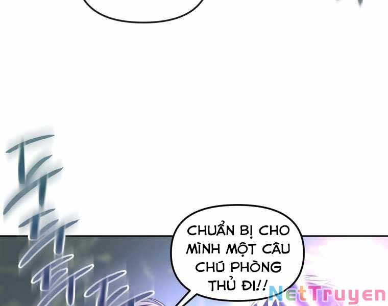 Người Chơi Trở Lại Sau 10000 Năm Chapter 16 - Trang 83