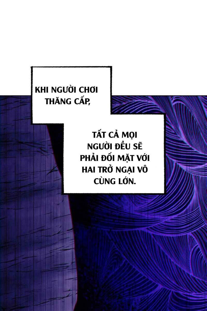 Người Chơi Trở Lại Sau 10000 Năm Chapter 59 - Trang 45