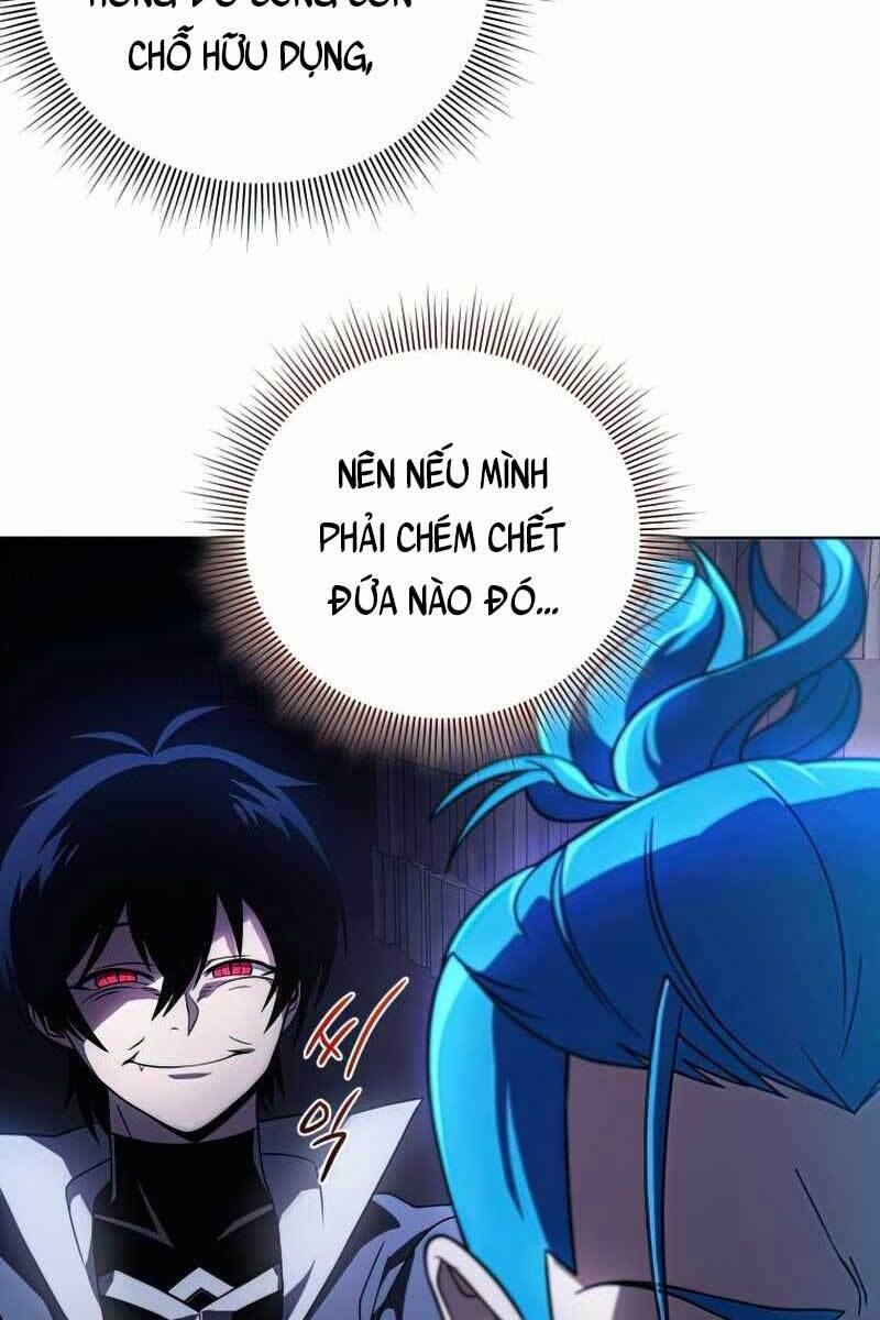 Người Chơi Trở Lại Sau 10000 Năm Chapter 38 - Trang 42