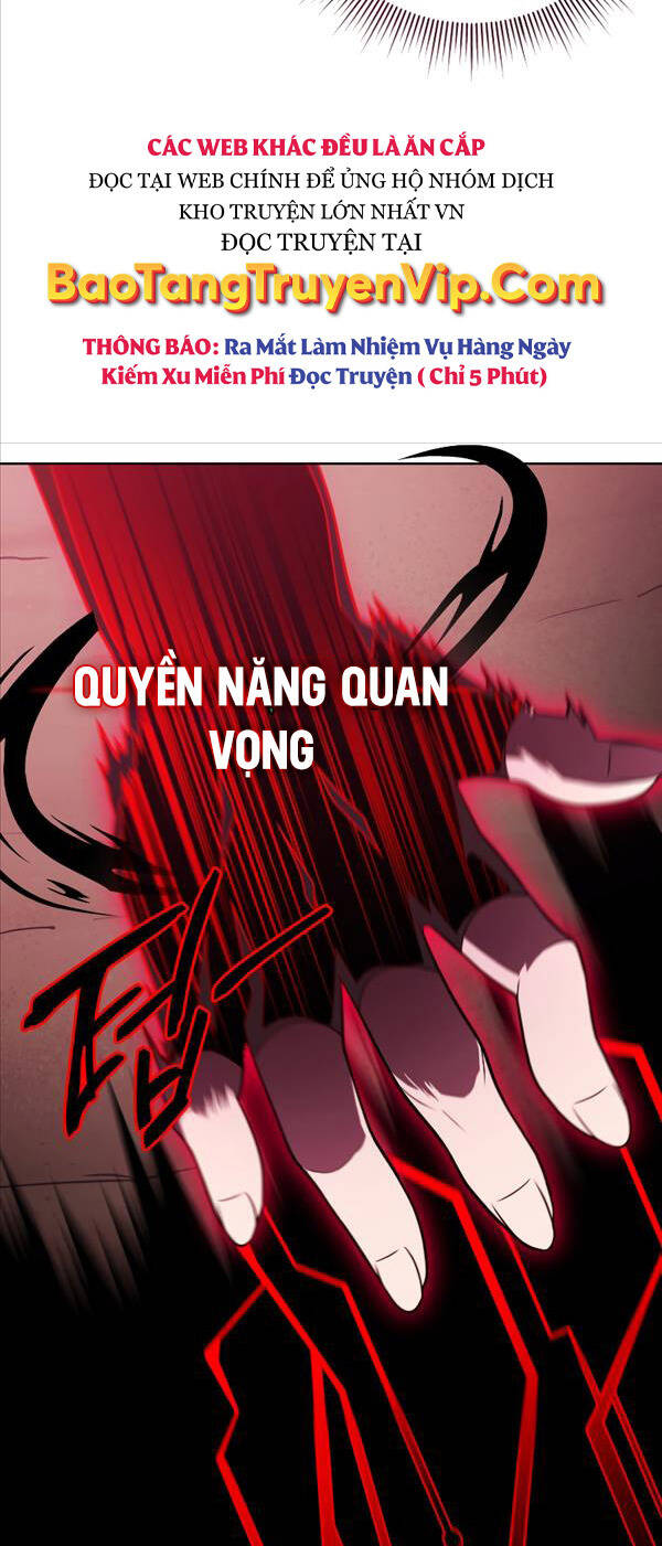 Người Chơi Trở Lại Sau 10000 Năm Chapter 48 - Trang 54