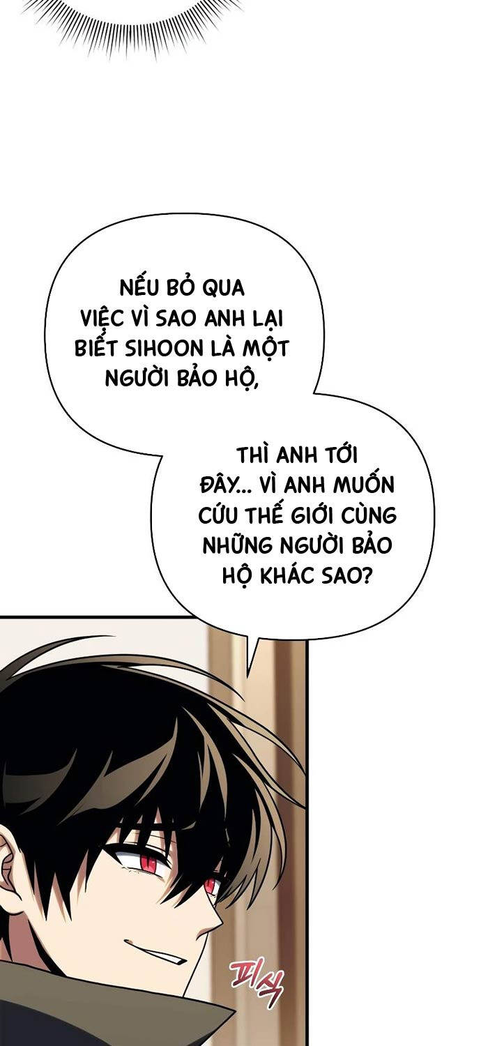 Người Chơi Trở Lại Sau 10000 Năm Chapter 90 - Trang 16