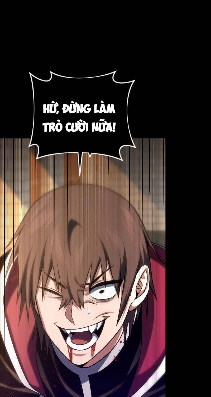 Người Chơi Trở Lại Sau 10000 Năm Chapter 92 - Trang 34