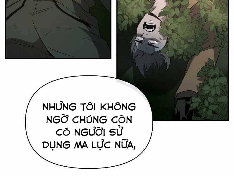 Người Chơi Trở Lại Sau 10000 Năm Chapter 19 - Trang 109