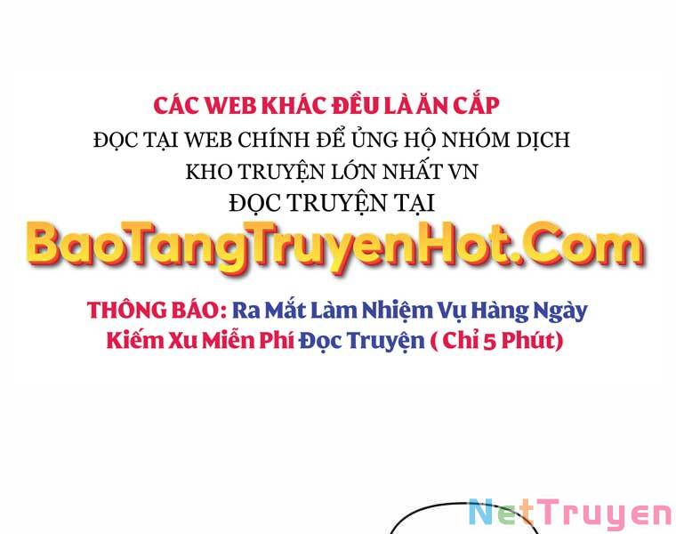 Người Chơi Trở Lại Sau 10000 Năm Chapter 12 - Trang 88