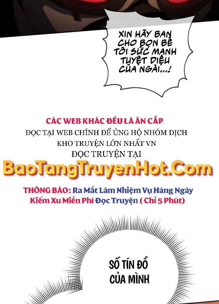 Người Chơi Trở Lại Sau 10000 Năm Chapter 21 - Trang 43