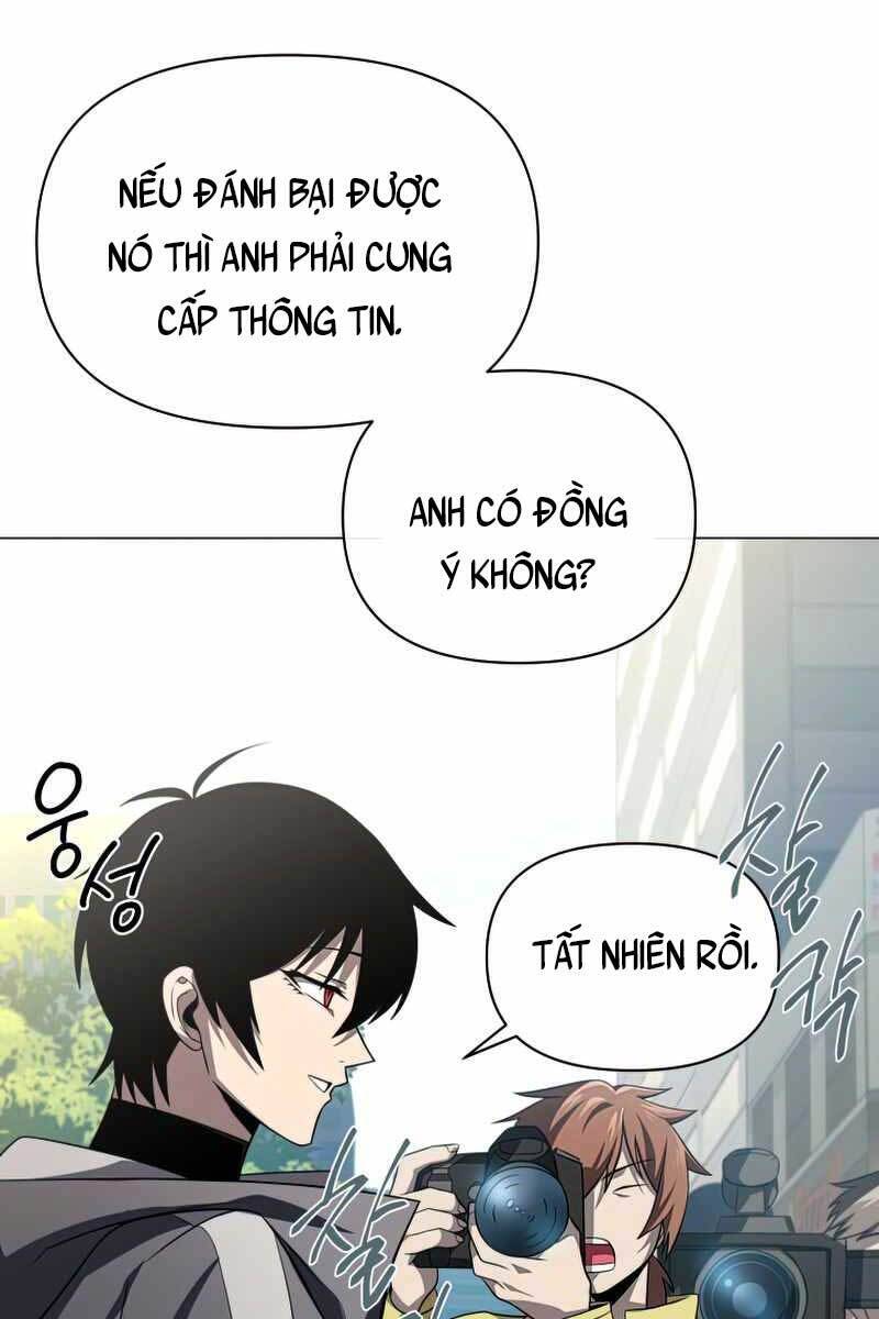 Người Chơi Trở Lại Sau 10000 Năm Chapter 37 - Trang 89