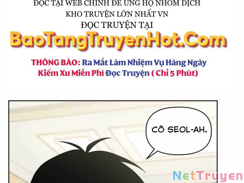 Người Chơi Trở Lại Sau 10000 Năm Chapter 9 - Trang 119