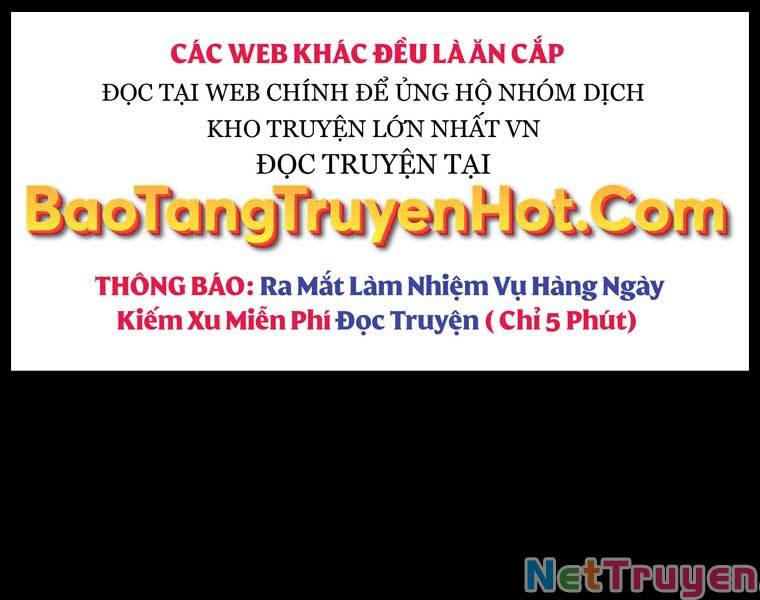 Người Chơi Trở Lại Sau 10000 Năm Chapter 17 - Trang 136