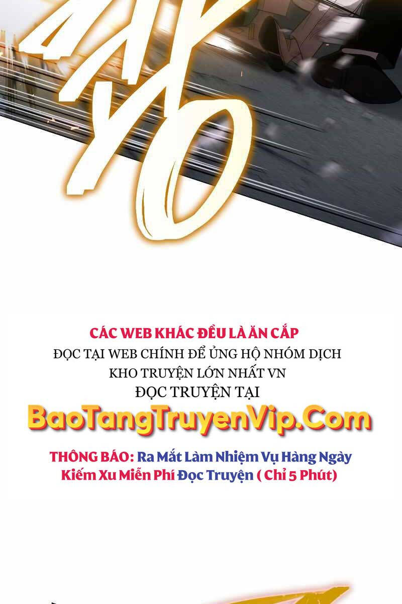 Người Chơi Trở Lại Sau 10000 Năm Chapter 52 - Trang 132