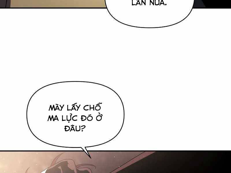 Người Chơi Trở Lại Sau 10000 Năm Chapter 19 - Trang 8