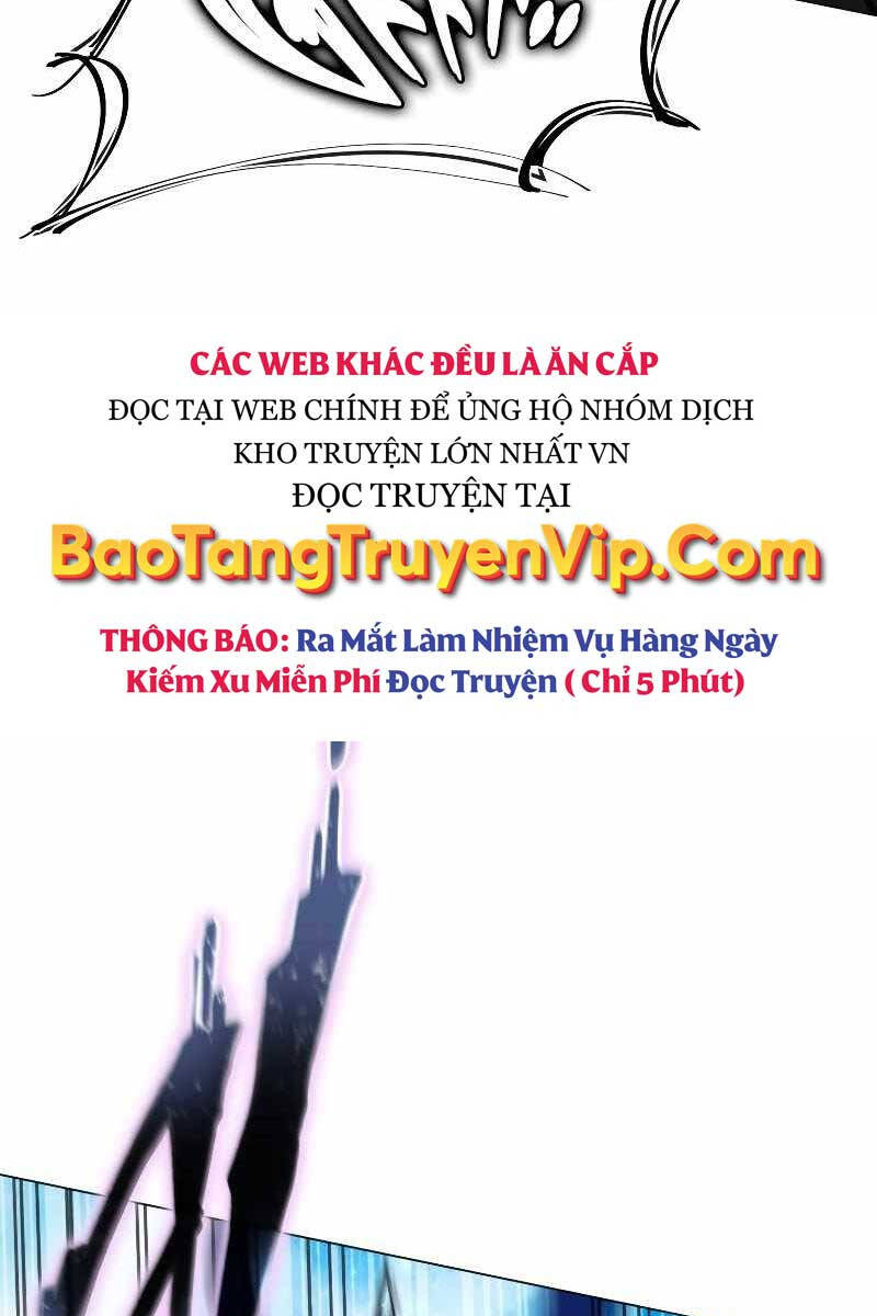 Người Chơi Trở Lại Sau 10000 Năm Chapter 44 - Trang 60