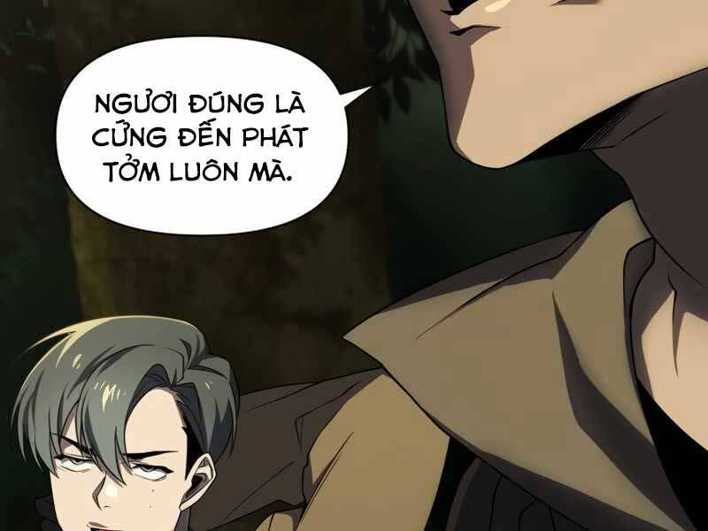 Người Chơi Trở Lại Sau 10000 Năm Chapter 18 - Trang 53