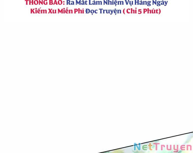 Người Chơi Trở Lại Sau 10000 Năm Chapter 12 - Trang 67