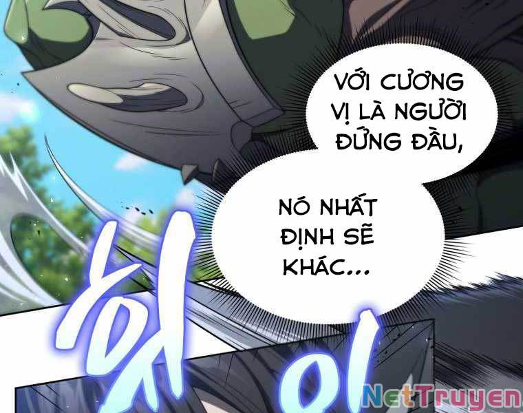 Người Chơi Trở Lại Sau 10000 Năm Chapter 13 - Trang 75