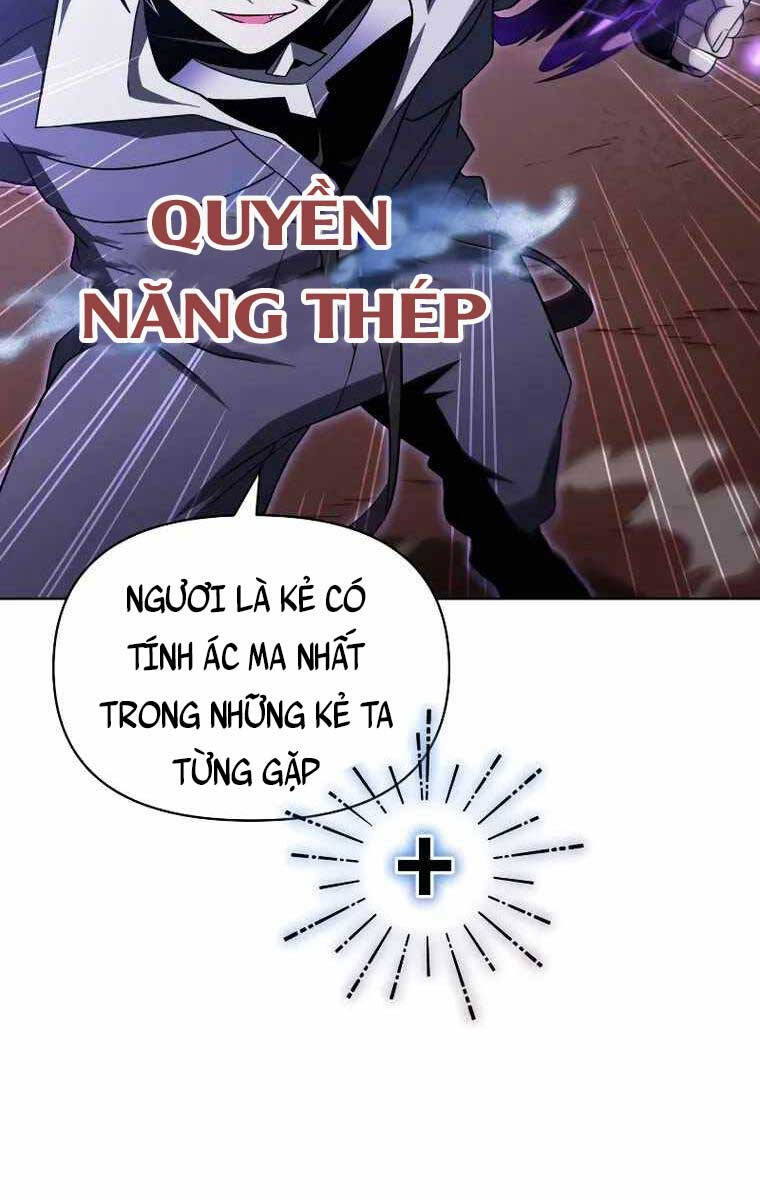 Người Chơi Trở Lại Sau 10000 Năm Chapter 51 - Trang 87