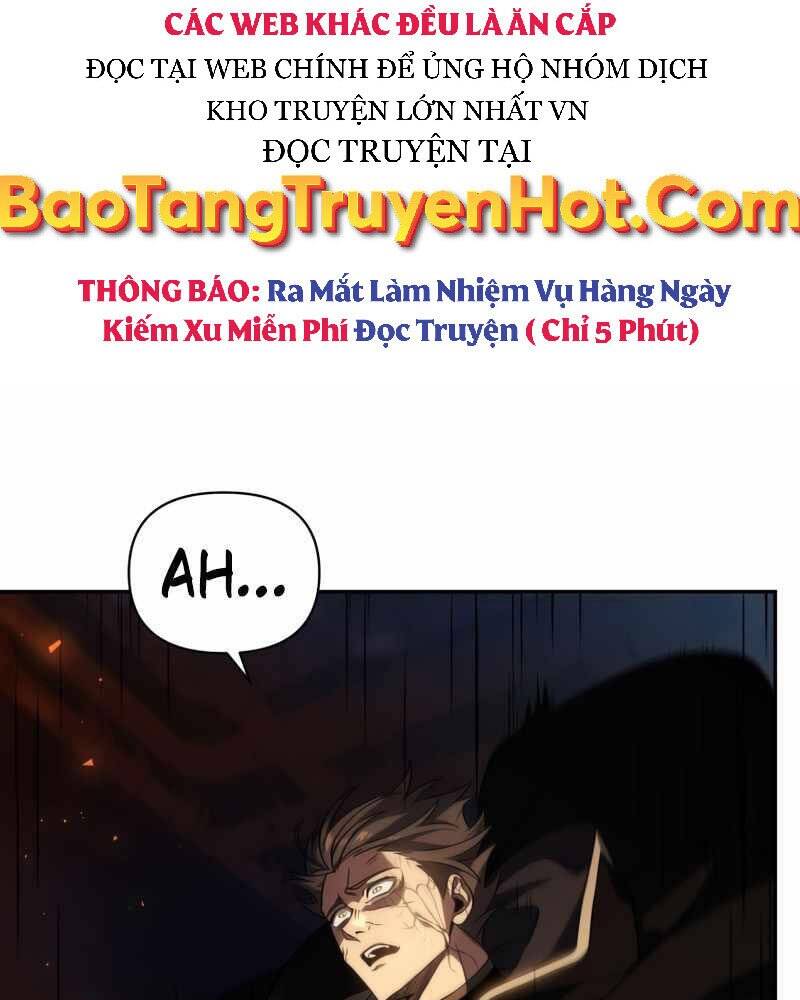 Người Chơi Trở Lại Sau 10000 Năm Chapter 22 - Trang 10