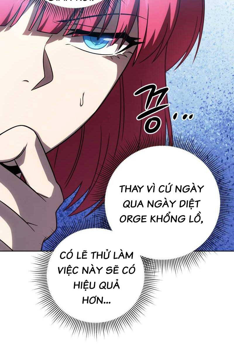 Người Chơi Trở Lại Sau 10000 Năm Chapter 59 - Trang 50