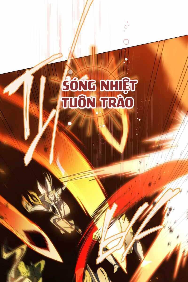 Người Chơi Trở Lại Sau 10000 Năm Chapter 41 - Trang 108