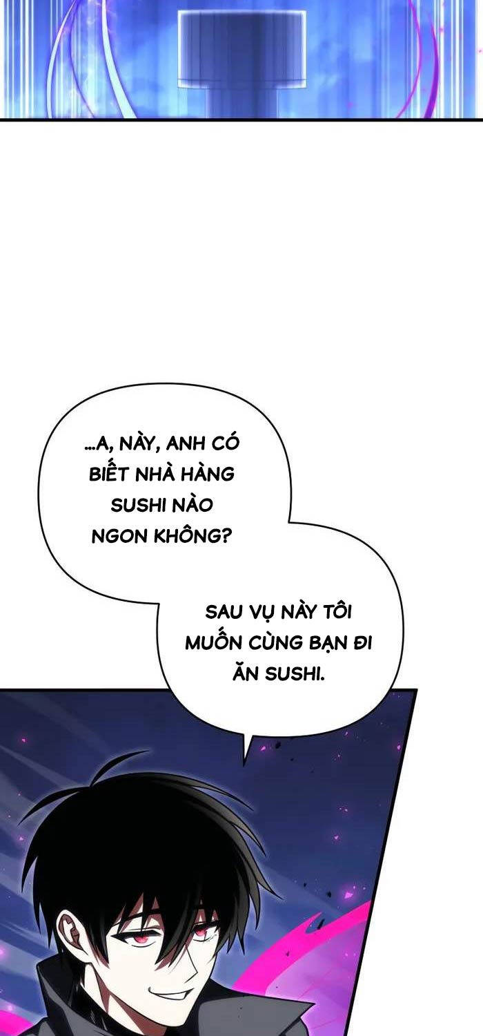 Người Chơi Trở Lại Sau 10000 Năm Chapter 86 - Trang 46