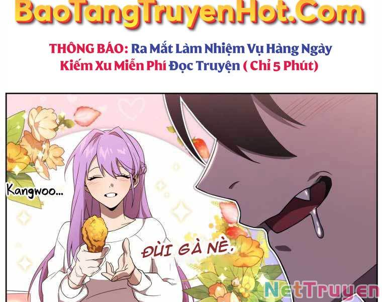 Người Chơi Trở Lại Sau 10000 Năm Chapter 12 - Trang 127