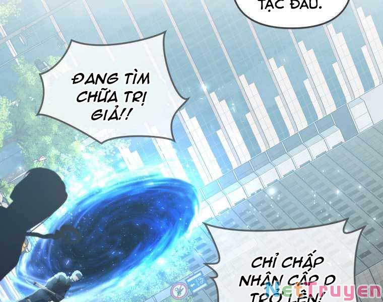 Người Chơi Trở Lại Sau 10000 Năm Chapter 11 - Trang 49