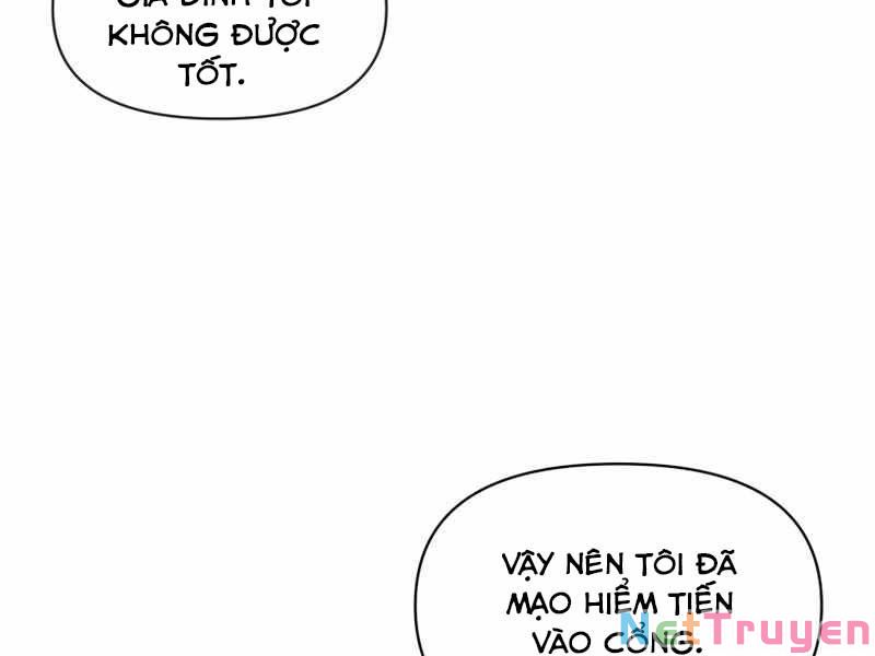 Người Chơi Trở Lại Sau 10000 Năm Chapter 9 - Trang 153